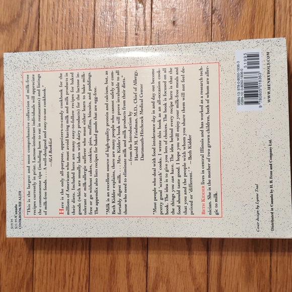 Book - Picture 2 of 2